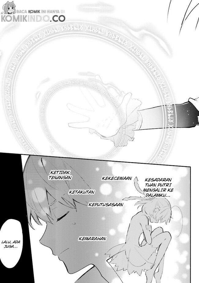 Chapter 10 - halaman 13