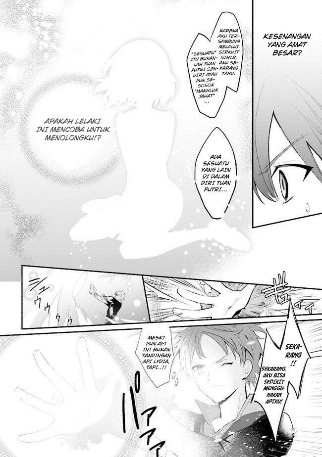 Chapter 10 - halaman 14