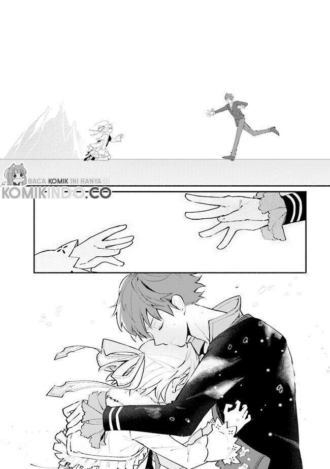 Chapter 10 - halaman 17