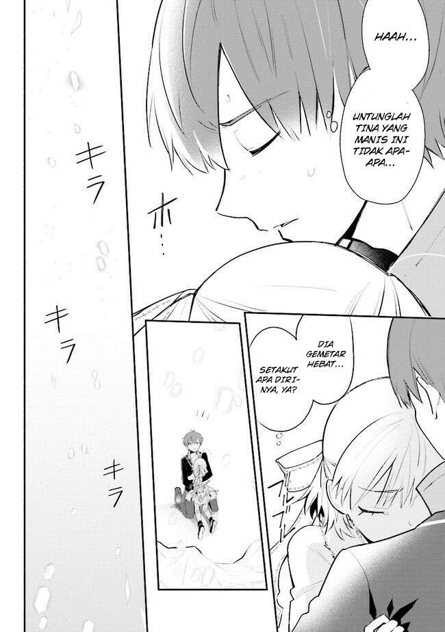 Chapter 10 - halaman 18