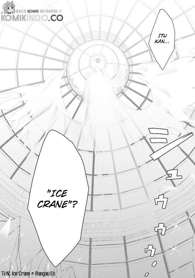 Chapter 10 - halaman 19