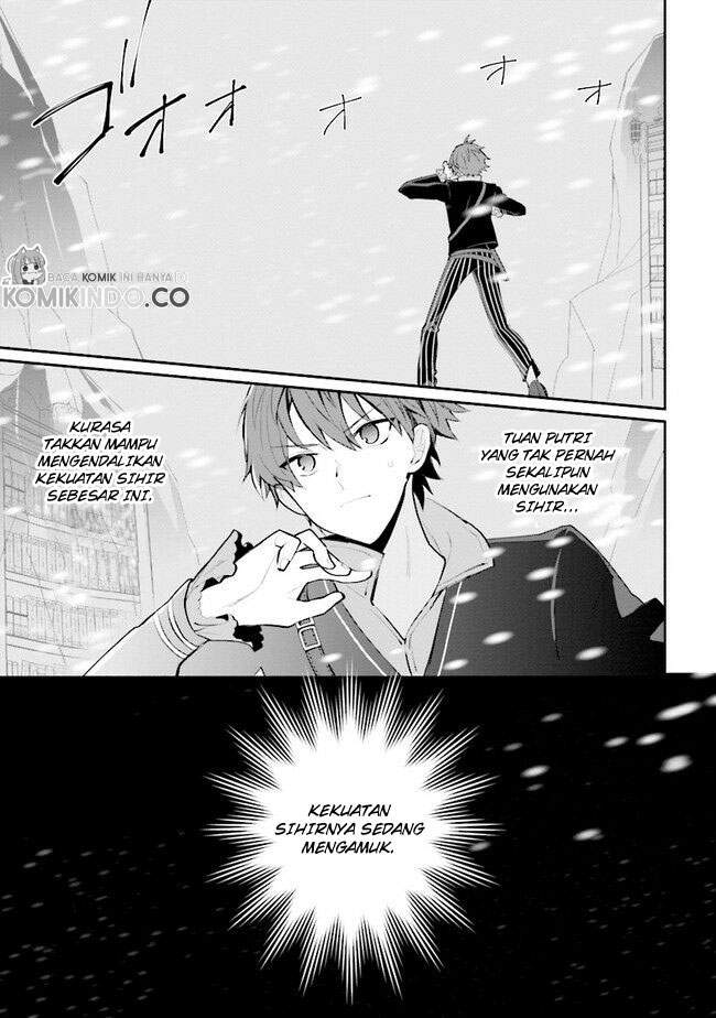 Chapter 10 - halaman 3