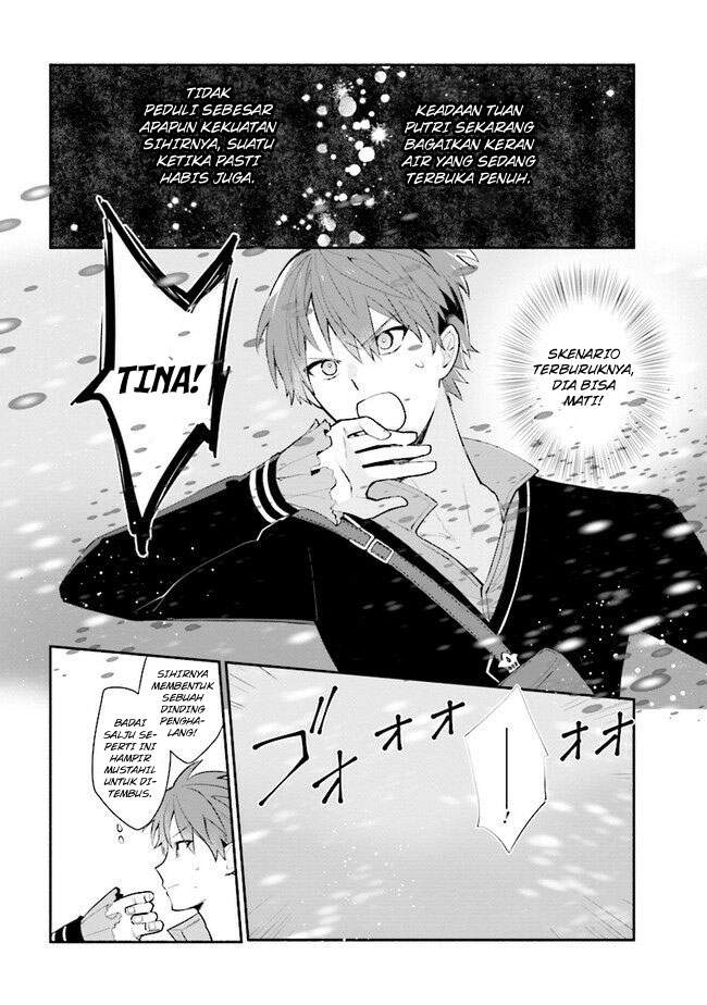 Chapter 10 - halaman 4