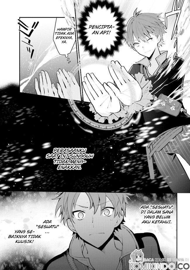 Chapter 10 - halaman 5