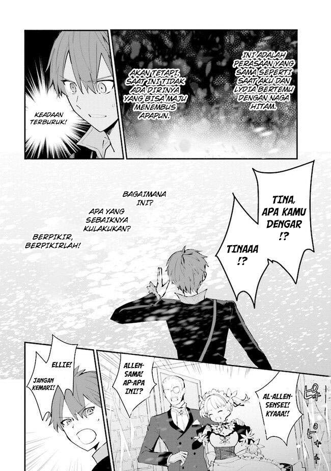 Chapter 10 - halaman 6