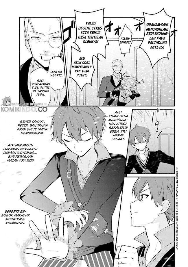 Chapter 10 - halaman 7