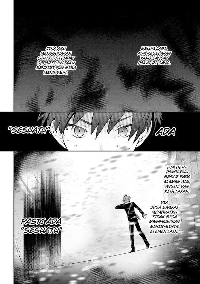 Chapter 10 - halaman 8