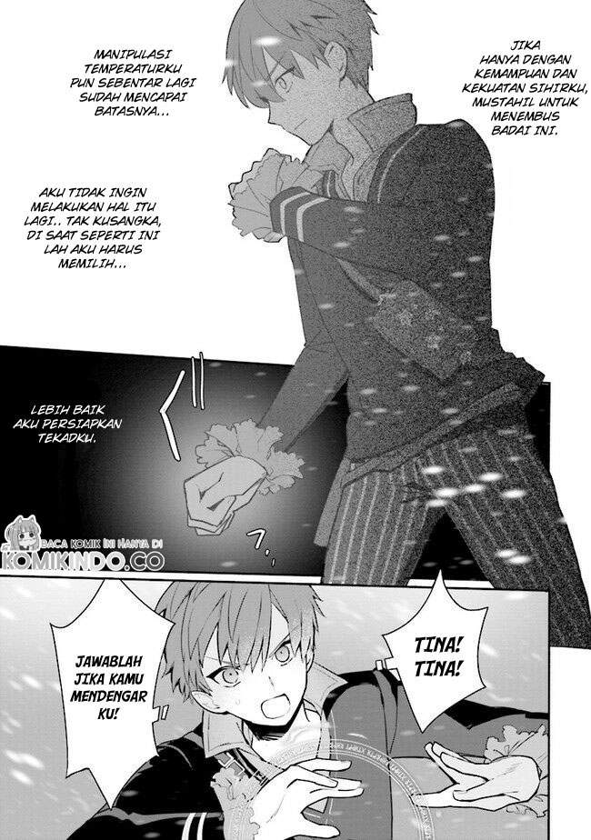 Chapter 10 - halaman 9