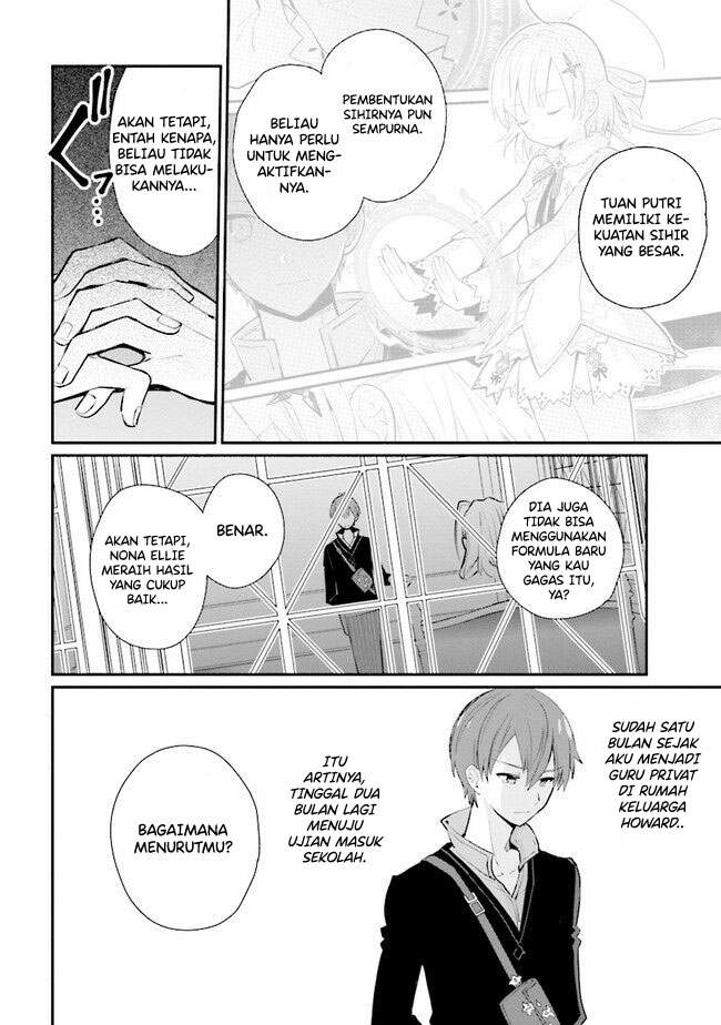 Chapter 9 - halaman 12