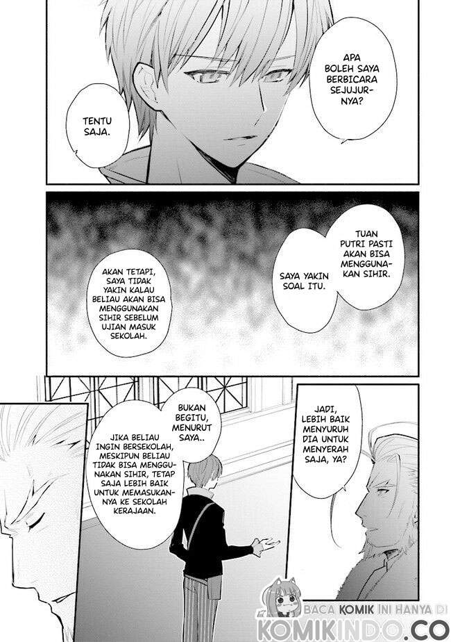Chapter 9 - halaman 13