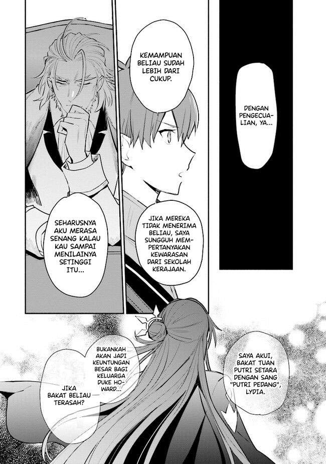 Chapter 9 - halaman 14