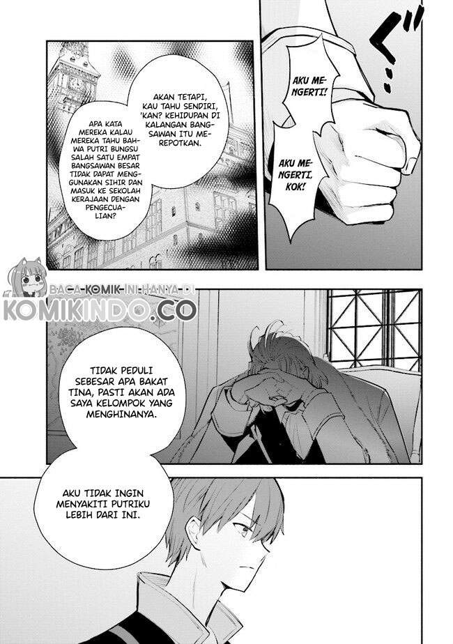 Chapter 9 - halaman 15