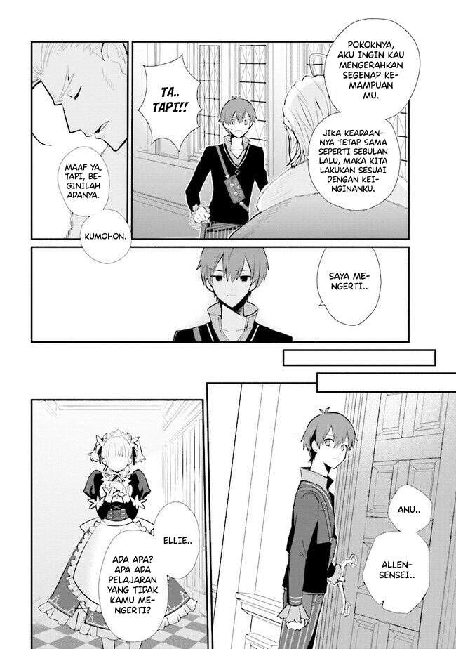 Chapter 9 - halaman 16