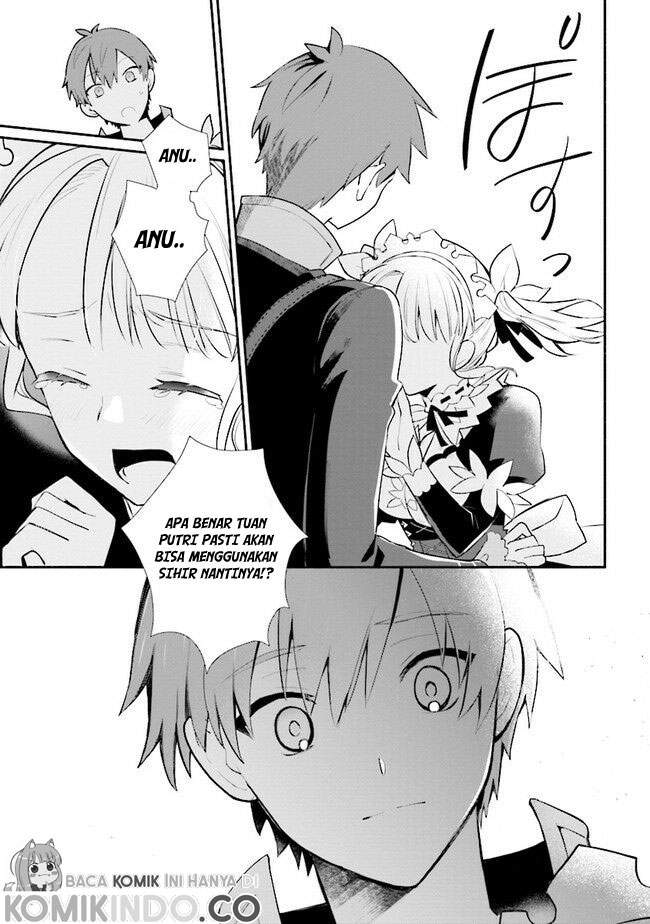 Chapter 9 - halaman 17