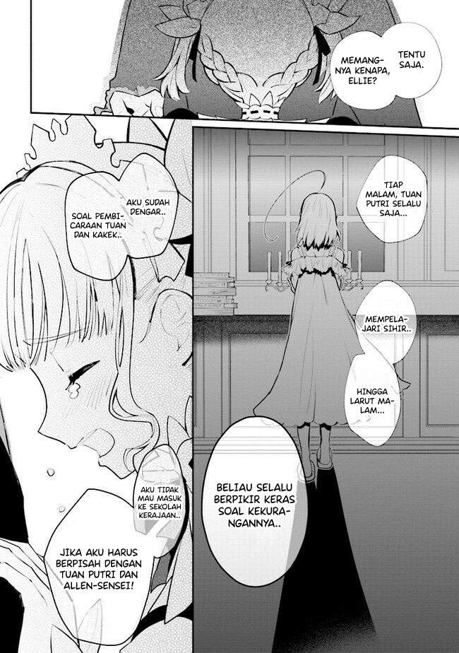 Chapter 9 - halaman 18