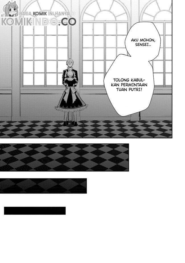 Chapter 9 - halaman 19