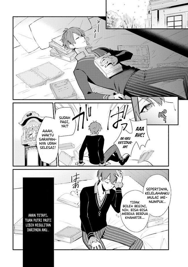 Chapter 9 - halaman 20