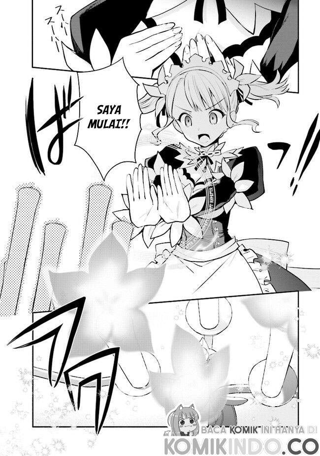 Chapter 9 - halaman 3