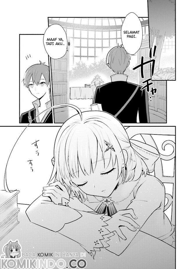 Chapter 9 - halaman 21