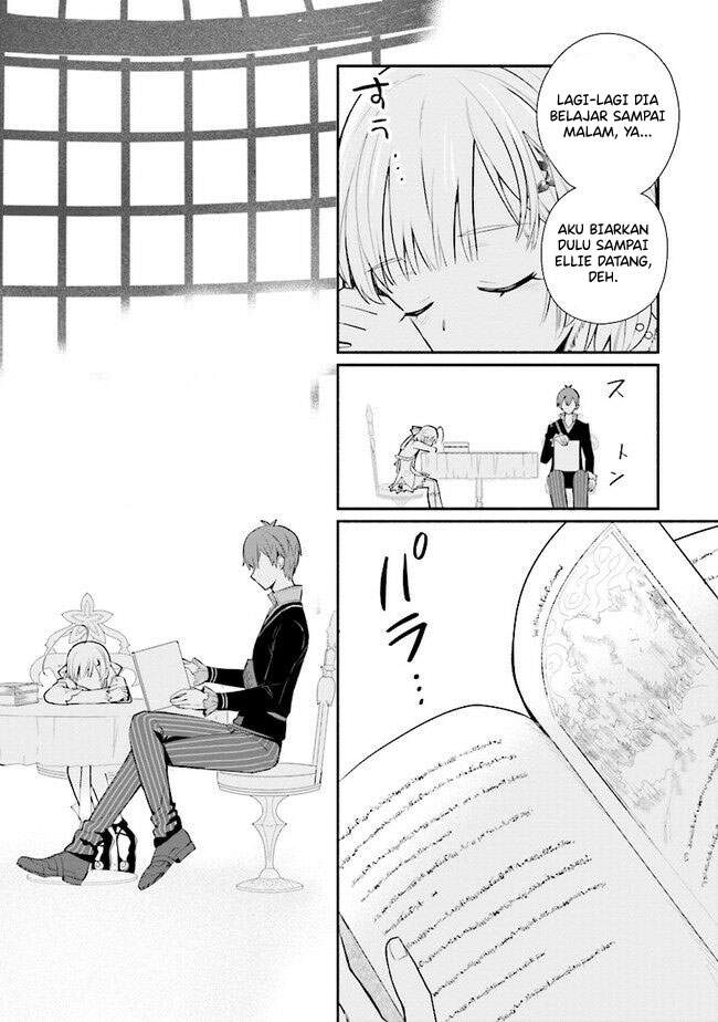 Chapter 9 - halaman 22