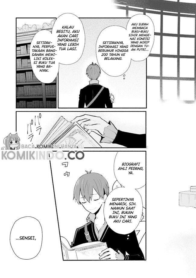 Chapter 9 - halaman 23