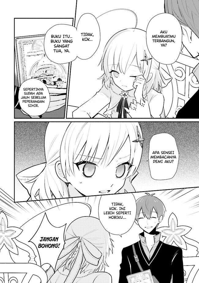Chapter 9 - halaman 24