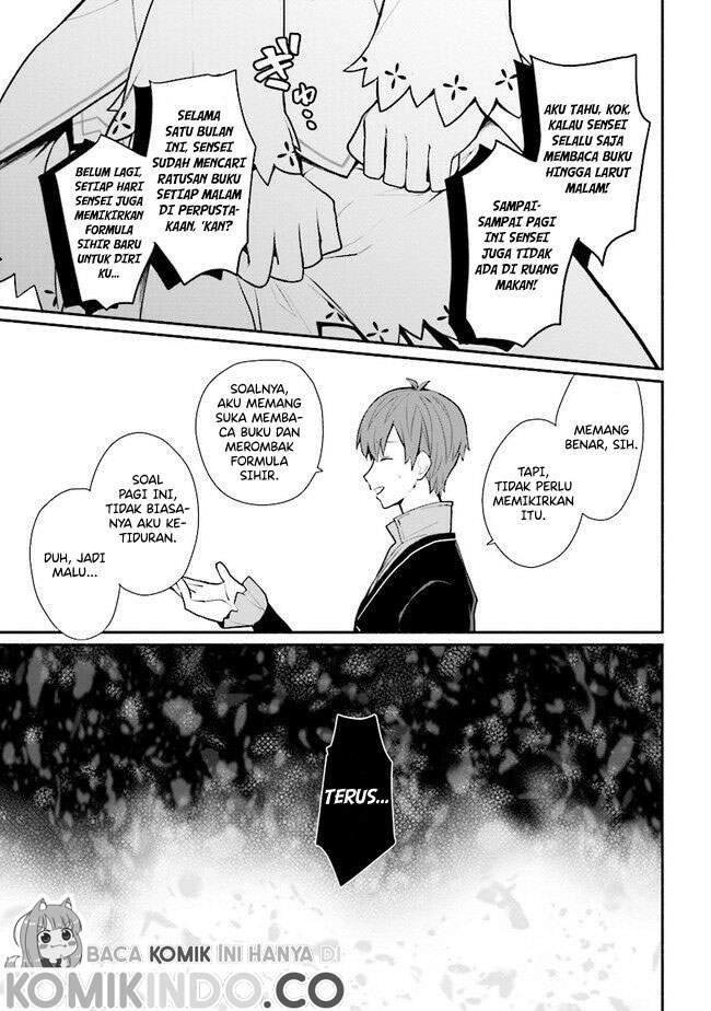 Chapter 9 - halaman 25