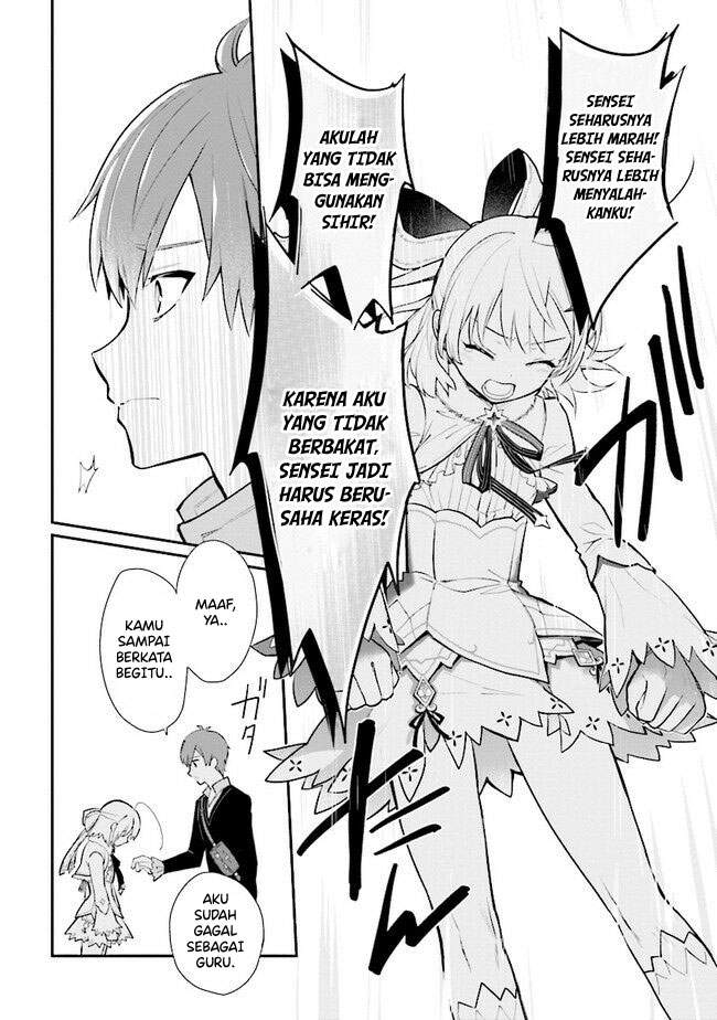 Chapter 9 - halaman 26