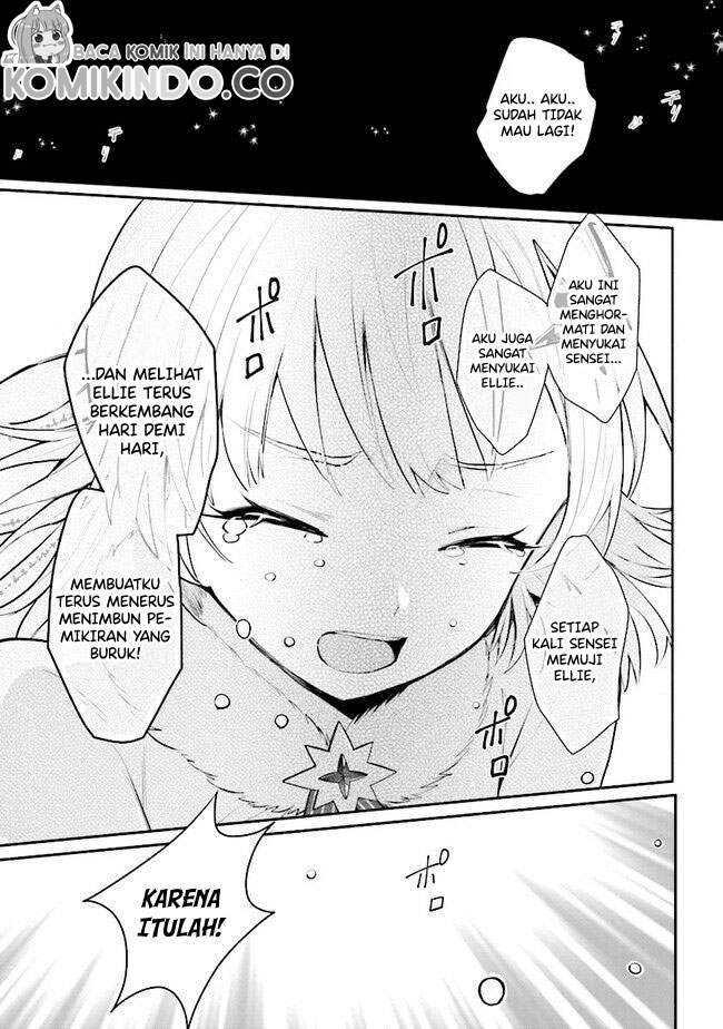 Chapter 9 - halaman 27