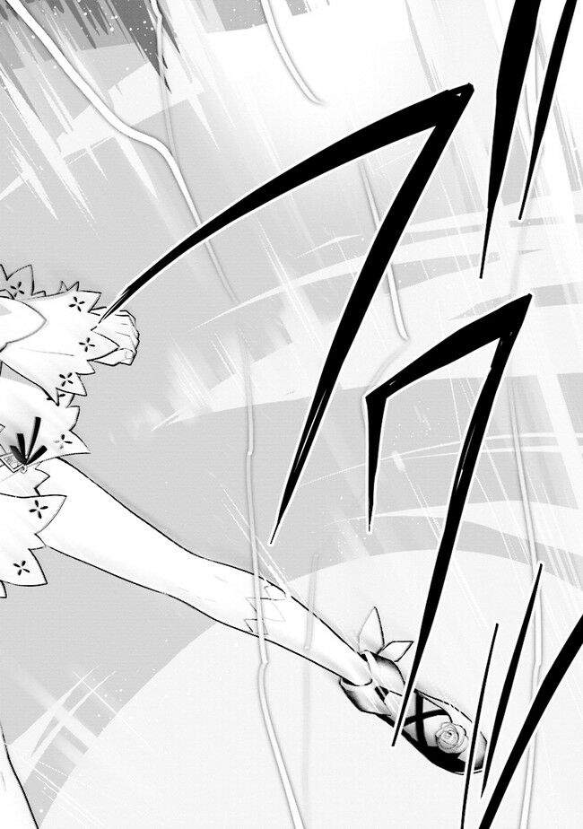 Chapter 9 - halaman 28