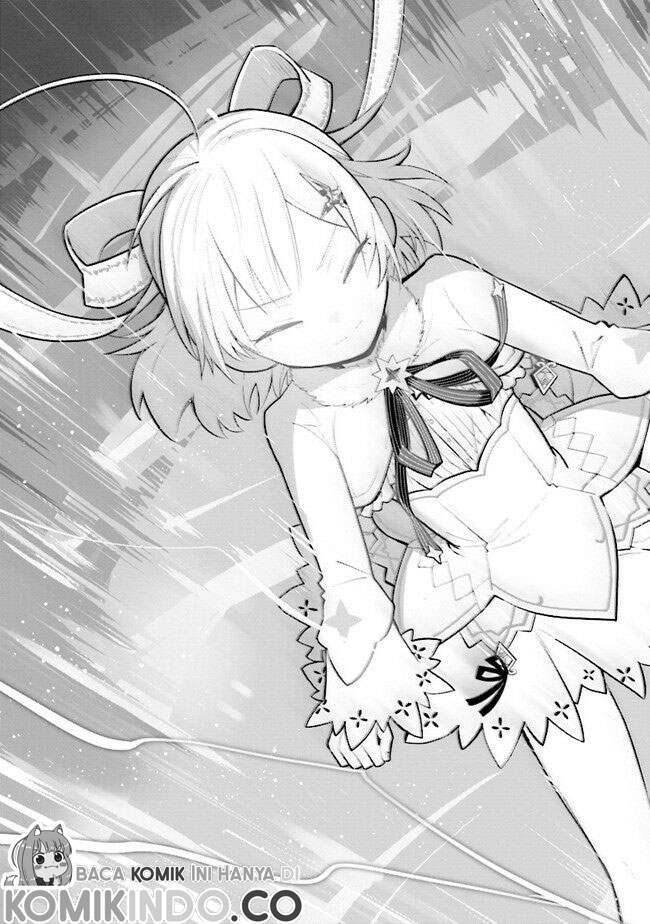 Chapter 9 - halaman 29