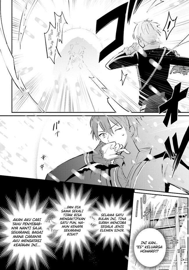 Chapter 9 - halaman 30