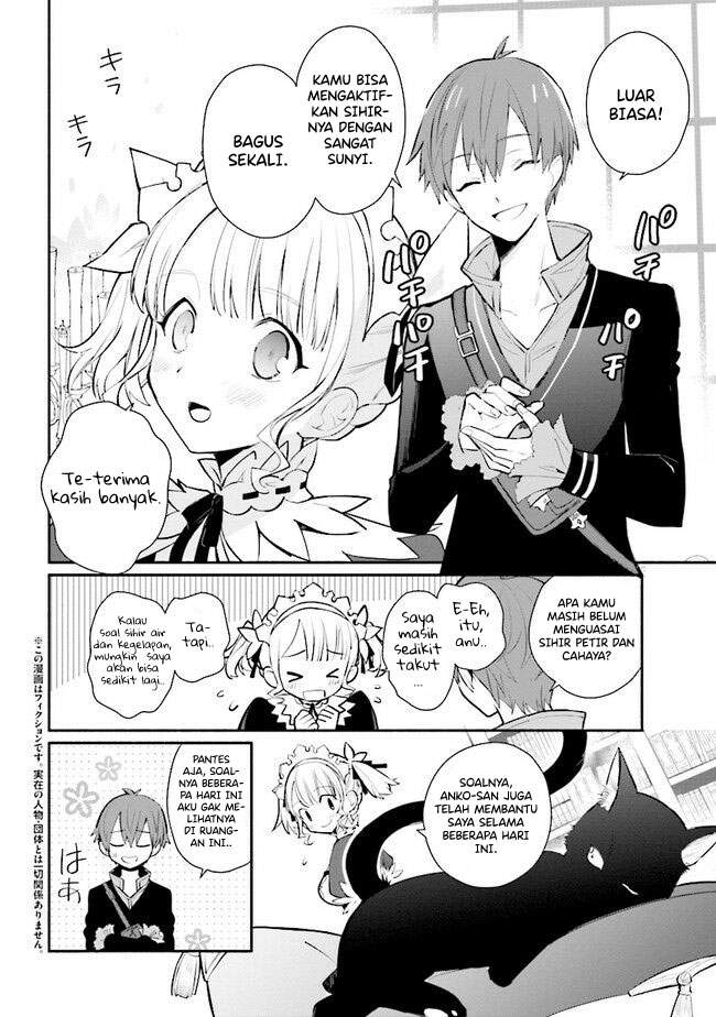 Chapter 9 - halaman 4