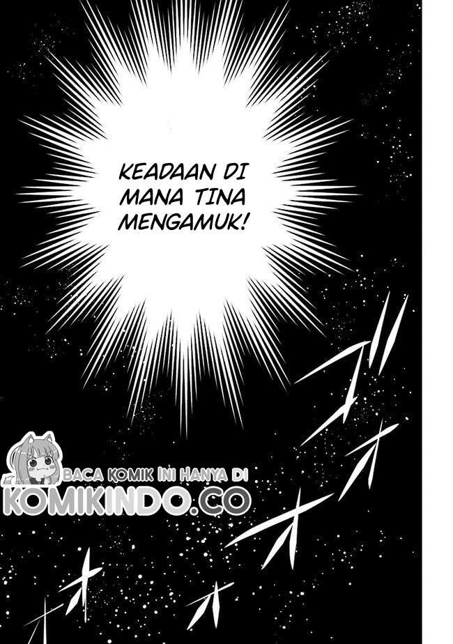 Chapter 9 - halaman 31