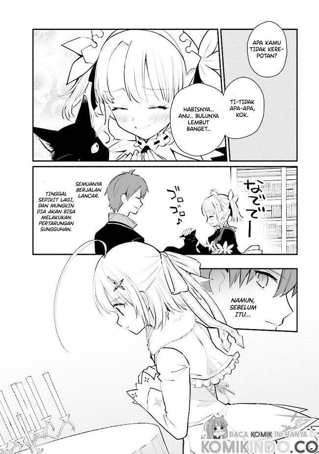 Chapter 9 - halaman 5
