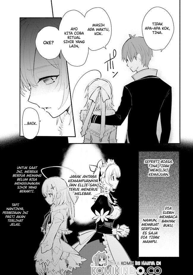 Chapter 9 - halaman 7