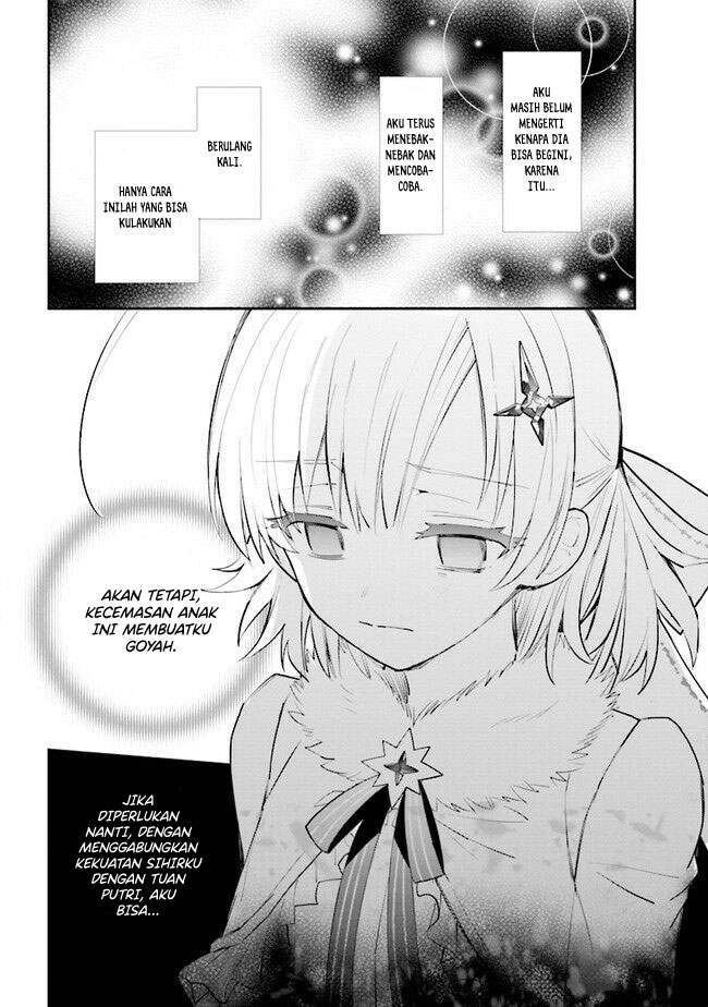 Chapter 9 - halaman 8