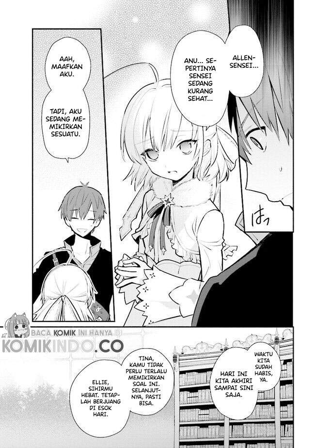 Chapter 9 - halaman 9
