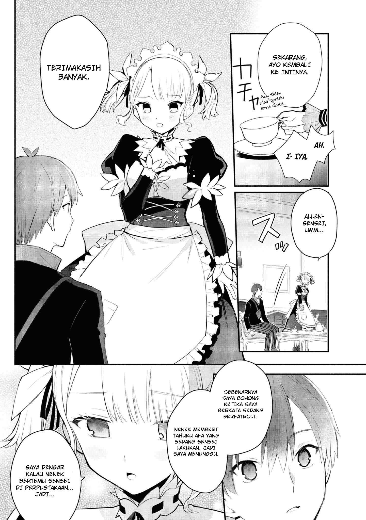 Chapter 8 - halaman 12