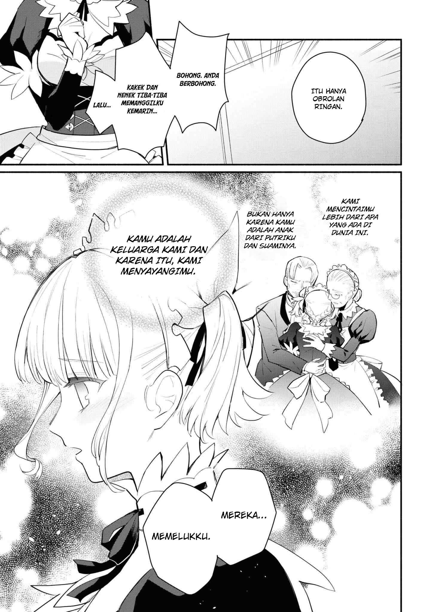 Chapter 8 - halaman 13