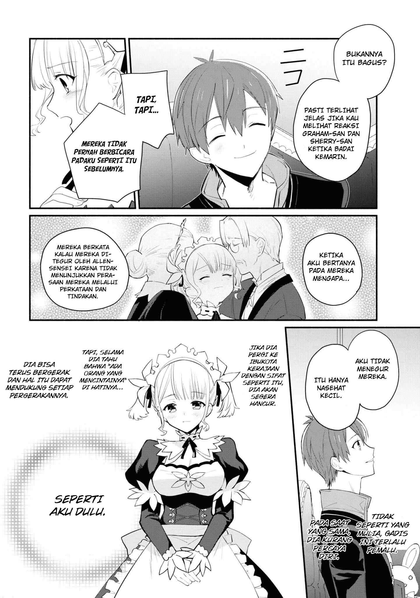 Chapter 8 - halaman 14