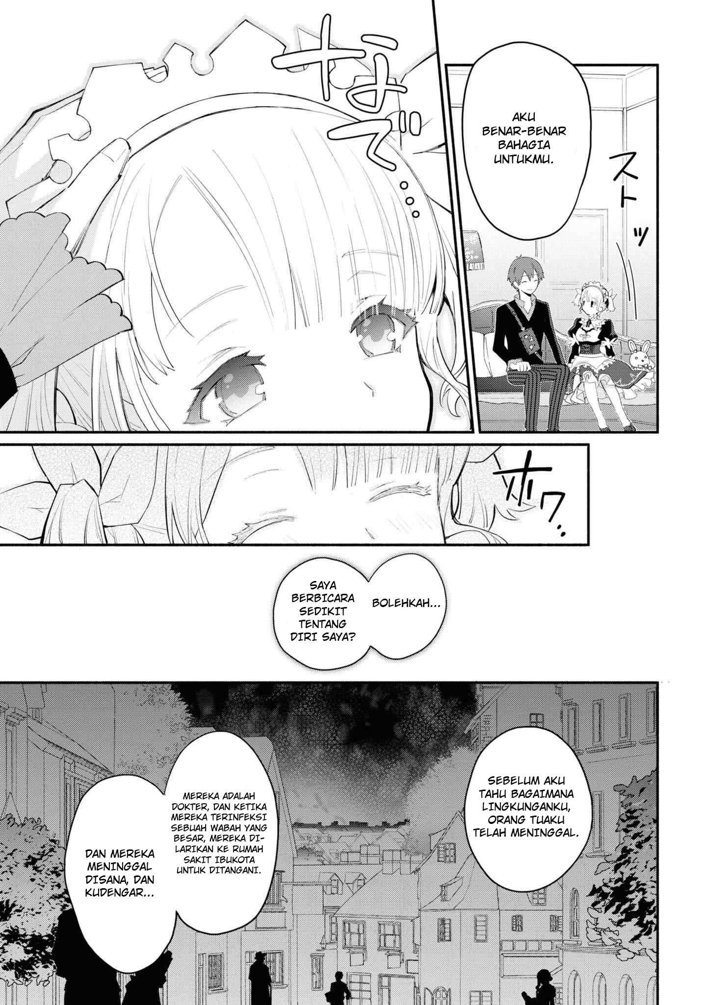 Chapter 8 - halaman 15