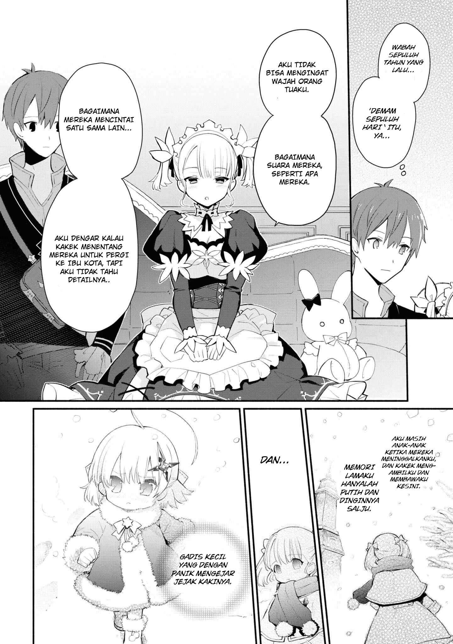 Chapter 8 - halaman 16