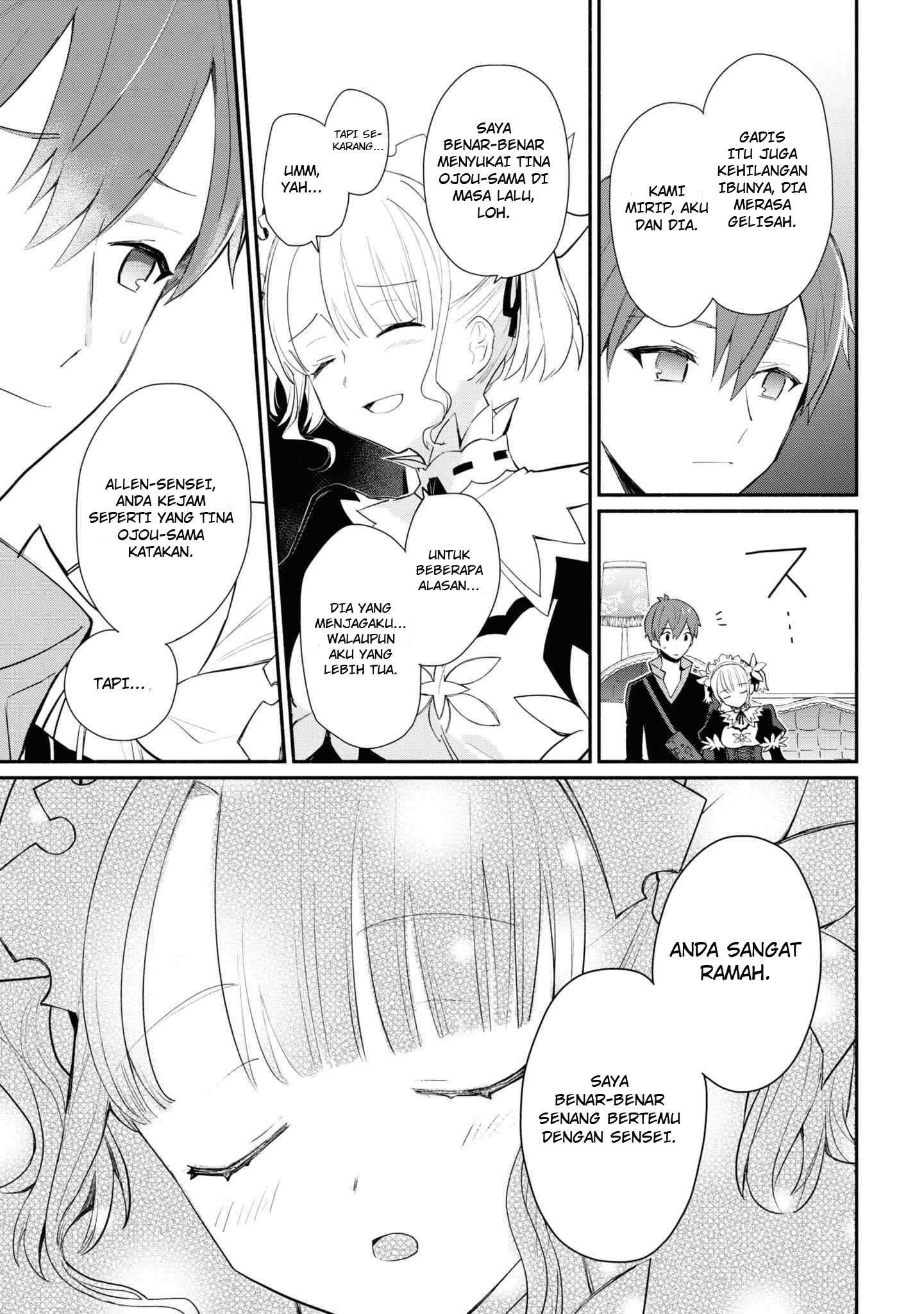 Chapter 8 - halaman 17