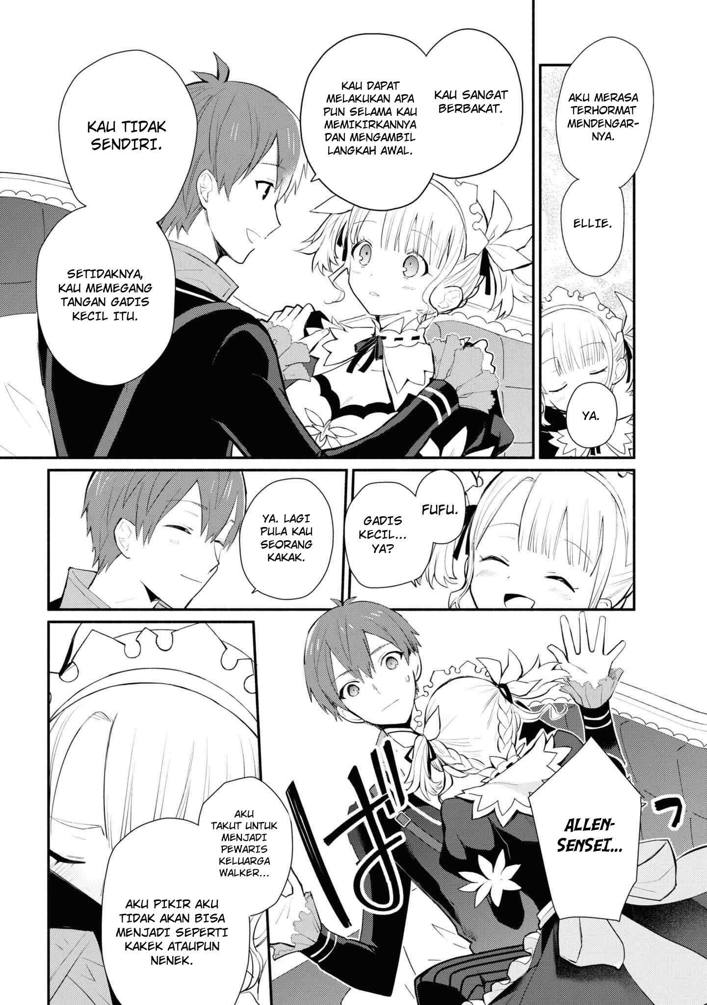 Chapter 8 - halaman 18