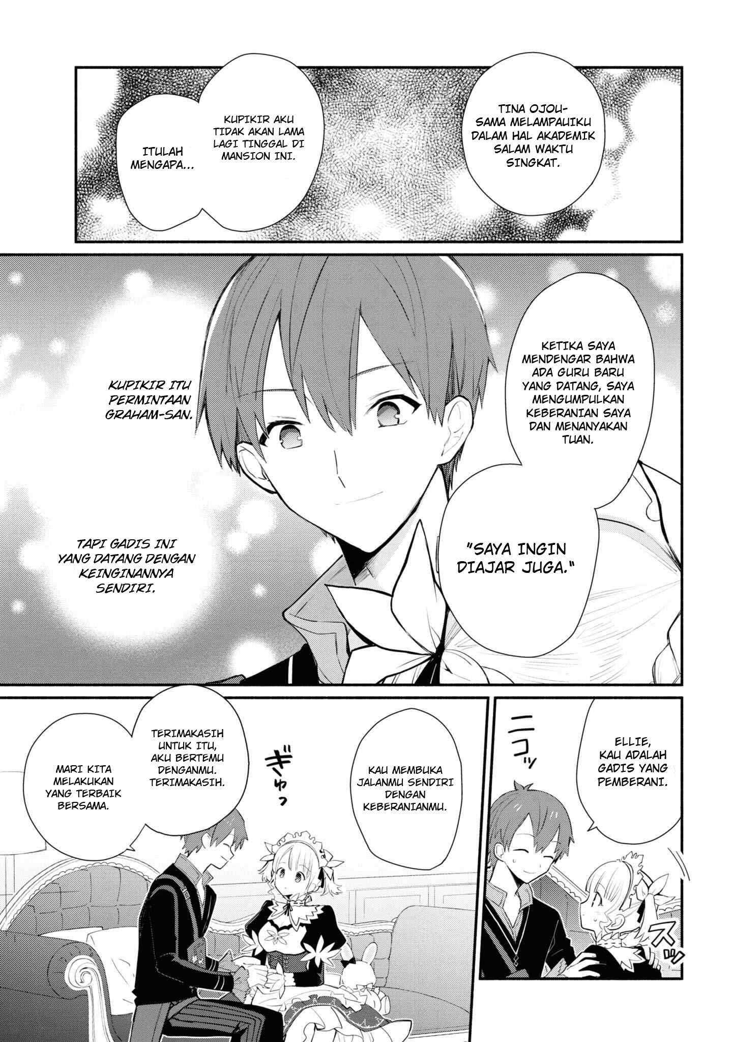 Chapter 8 - halaman 19