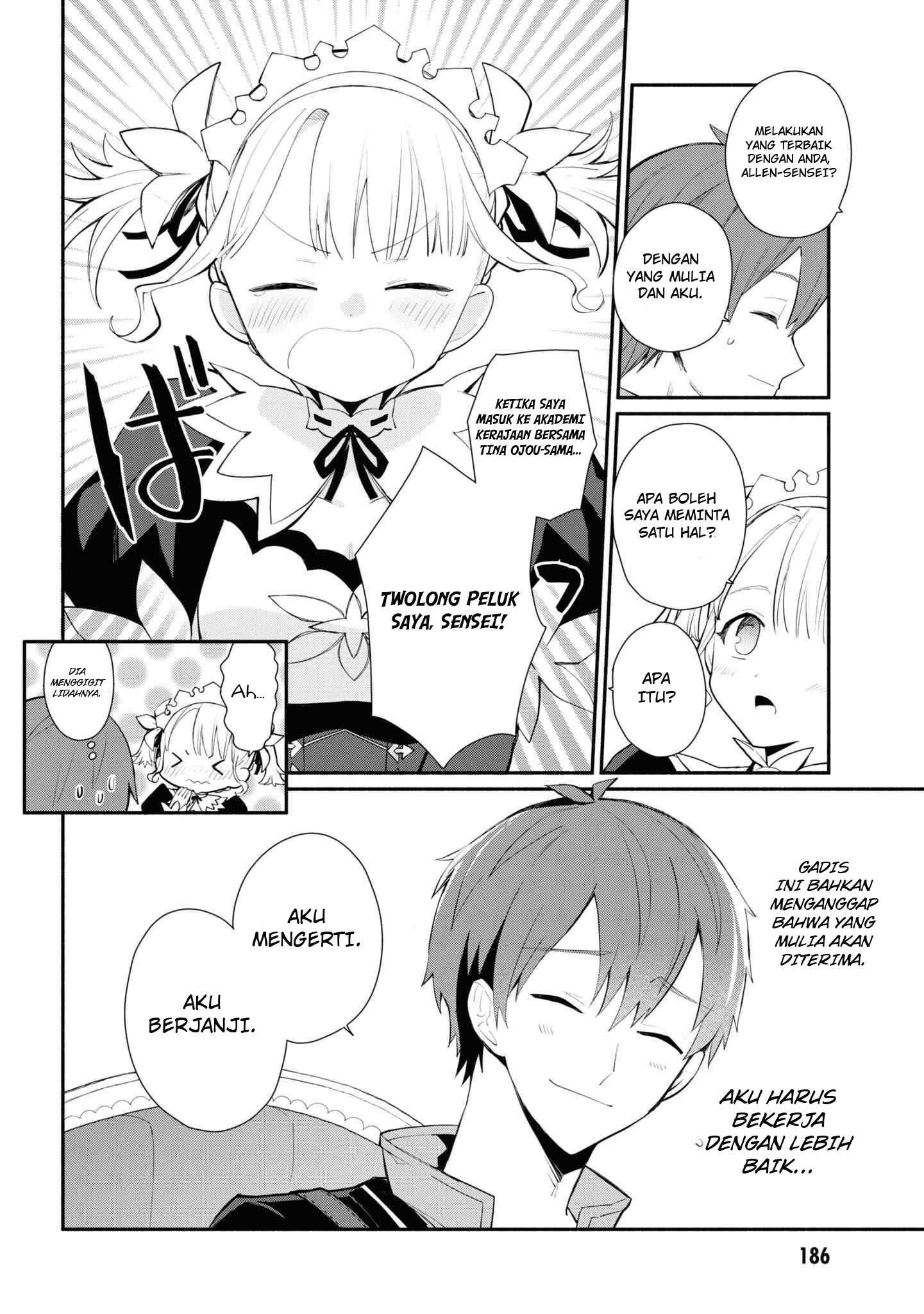 Chapter 8 - halaman 20