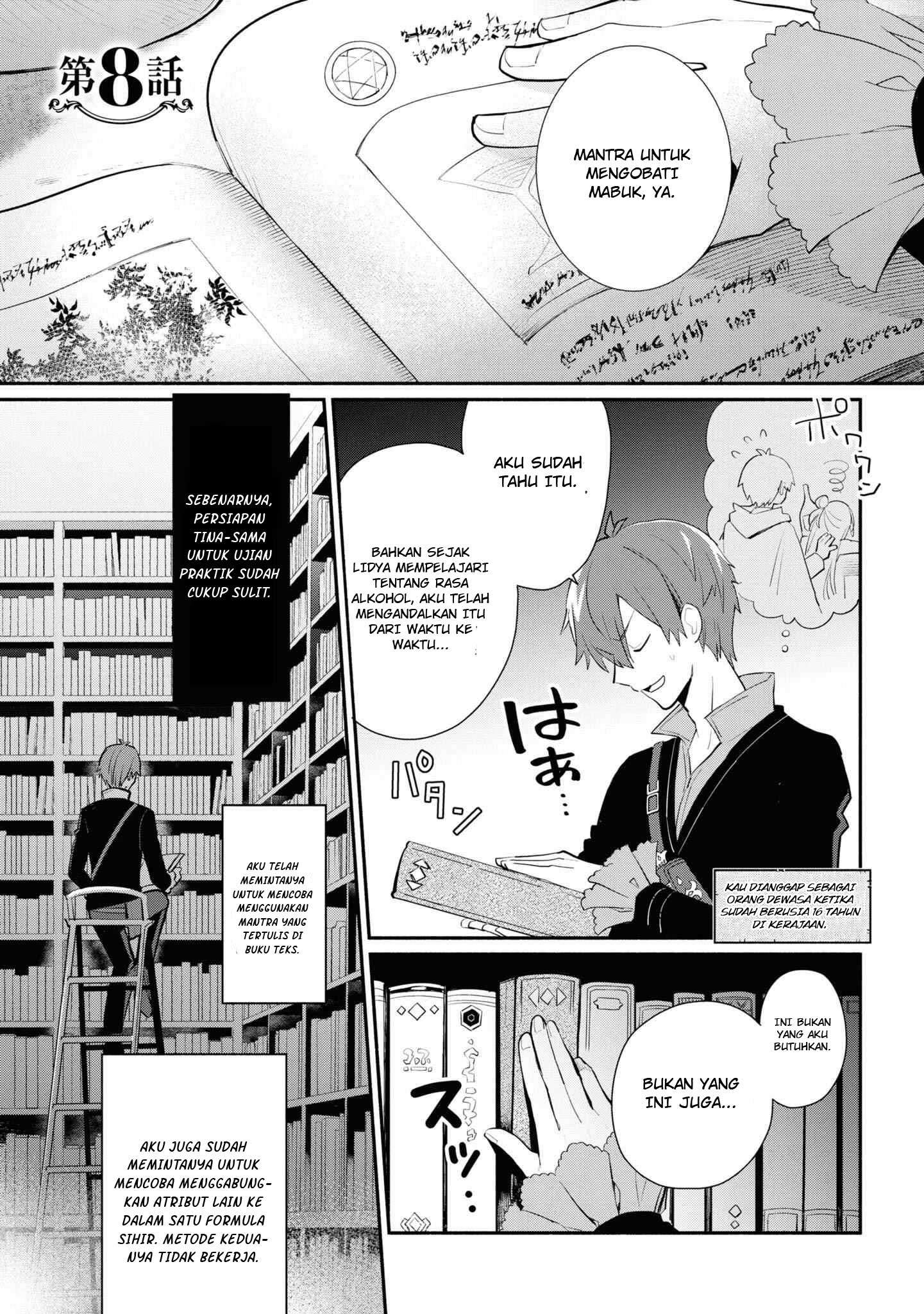 Chapter 8 - halaman 3