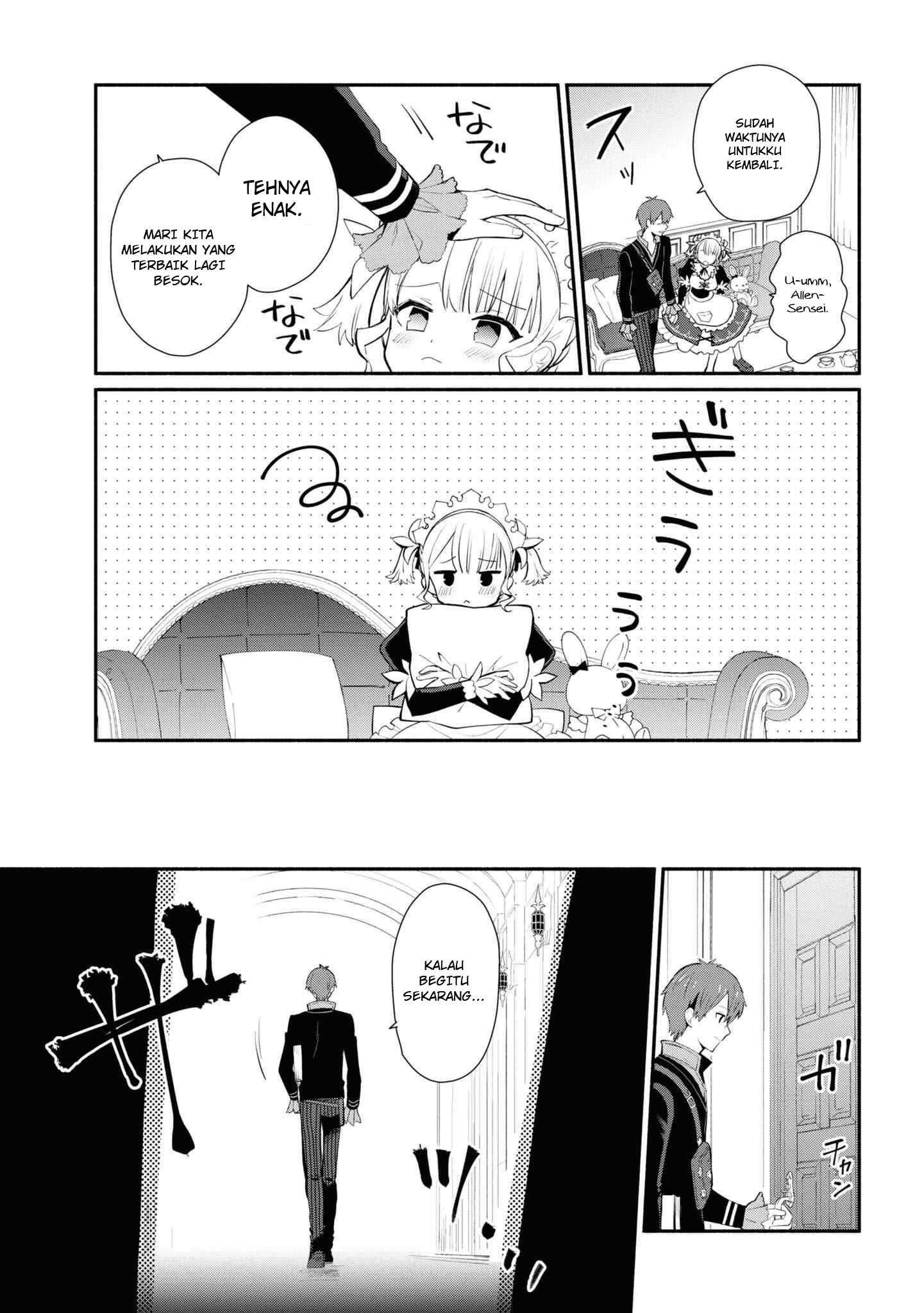 Chapter 8 - halaman 21