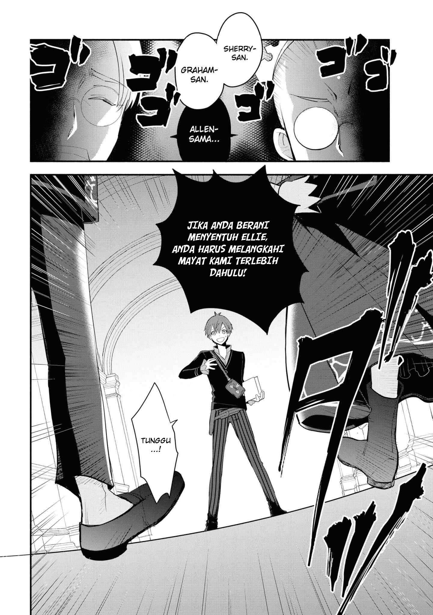 Chapter 8 - halaman 22